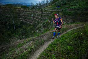 BIB: 
                            <button type="button" onclick="openModal(21859843)" class="btn btn-primary btn-sm float-right btn-popup" data-toggle="modal" data-target=".modal-high-quality">
                        <i class="fas fa-shopping-cart"></i> Add to Cart
                    </button>
                                            <button type="button" onclick="isThisMe(21859843, true)" class="btn btn-success btn-sm float-right btn-popup btn-isme hidden" data-toggle="tooltip" data-placement="bottom" title="นี่คือรูปของคุณใช่ไหม คลิกที่นี่เพื่อเอาเข้าอัลบั้ม">
                        <i class="fas fa-plus"></i> Add to album
                    </button>
                    <button type="button" onclick="isThisMe(21859843, false)" class="btn btn-warning btn-sm float-right btn-popup btn-isnotme hidden">
                        <i class="fas fa-ban"></i> Remove from album
                    </button>